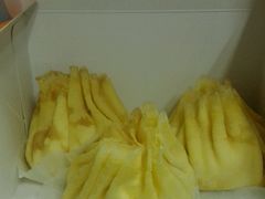 android_upload_pic-檬舒舒MonChouChou(久光百货店)
