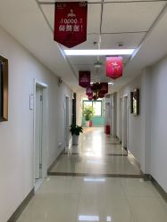 -JUVA郑州欧华医疗美容医院