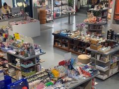 -方庄书店(通润商务会馆店)