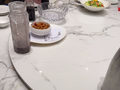 -新丁香海鲜酒店(银海商贸城店)