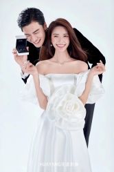 -花漾摄影优选工作室(东莞原创作品店)