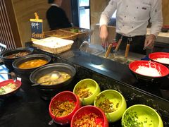 -优逸酒店(柳州窑埠古镇万象城店)