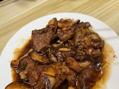 -巧味小馆