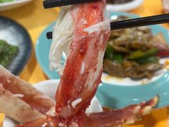 -蚝专家(北滘店)