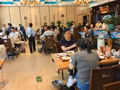 -六合居·邯郸菜·武安菜起源地