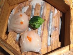 -点心传说·粤菜点心(佐阾虹湾店)