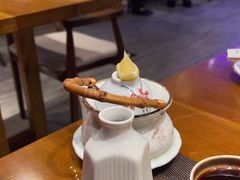 -和彩放题餐厅(酒仙桥店)