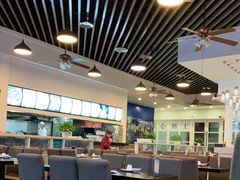 大堂-添运来(茶园奥园广场店)