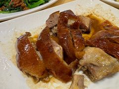 -鹅公村·国家非遗传承(荔湾店)