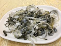 -联邦酒楼