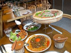 -Grande A'moo(上海万象城店)