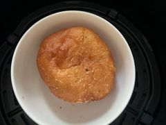 炸面包-惠源面包店(开禾路店)