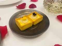 -量子制造·元创意料理(李公堤店)