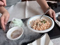 -楼外楼(西湖景区孤山路店)