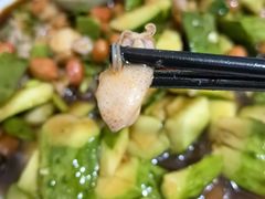 -东兴快餐(文昌南路店)