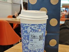 -哈尔滨师范大学(松北校区)