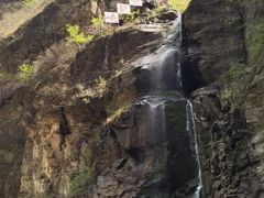 -双龙峡