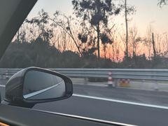 -奥斯汀KTV(金湖店)