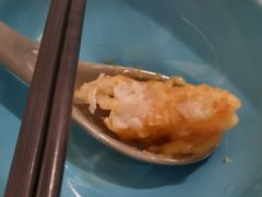 -香阁餐厅·常州菜·常州菜代表品牌(新北奥体店)