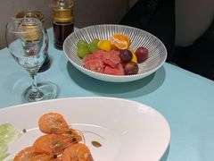 -高佳庄·舟山海鲜(海景旗舰店)