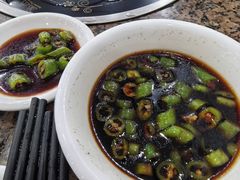 -皇鸽餐厅(龙塘店)