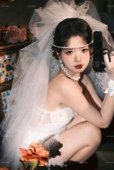 -素合写真摄影(合肥原创店)