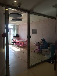 -养月堂中医养生月子会所(中心妇产店)