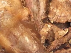 -孙庆海腊牛肉店(大皮院店)