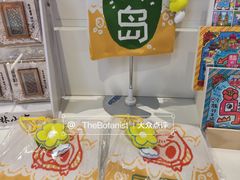 -青岛胶东国际机场