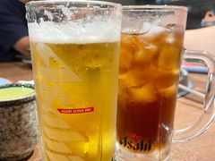 -快乐小羊·内蒙牛羊肉火锅(流花中心店)