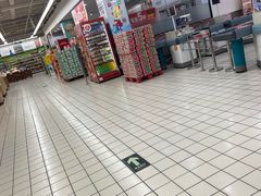-大润发(浒关店)