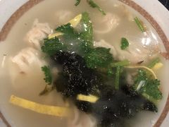 -永和大王(广渠店)