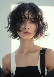 -Kraemer Paris苏豪发廊