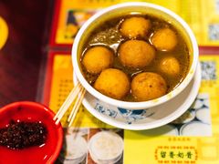 -民信老铺(华盖路店)