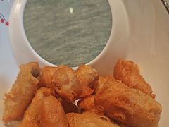 -顺德佬酒楼(愉龙店)