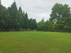 -瀛洲公园