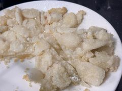 钱葱烙-合味土鸡火锅(中海世贸花园金碧庄店)