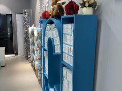 -北京华德眼科医院