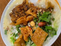 -小豆海棠(人民南路店)