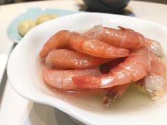 -宁海食府(大剧院店)