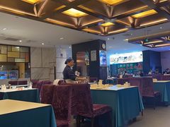 -紫光园(马桥店)