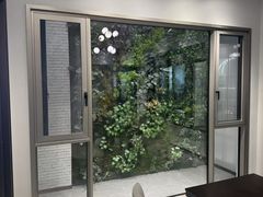 -红星美凯龙(上海沪南店)