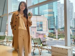 -peekoo coffee(尚嘉中心店)