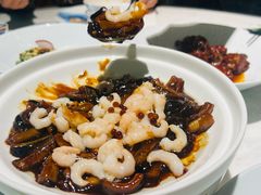 -绿波廊(豫园店)