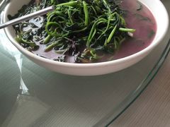 -东方红酒楼(知春路店)
