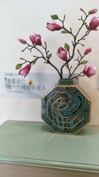 点击看大图 -骄阳兰多产后修复(徐东旗舰店)