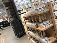 -MUJI无印良品(北国先天下店)