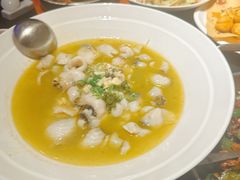 -知楚•精致湖北菜(武商MALL店)