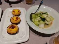 -玖味(老工人西路店)