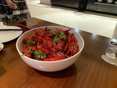 -济南富力凯悦酒店